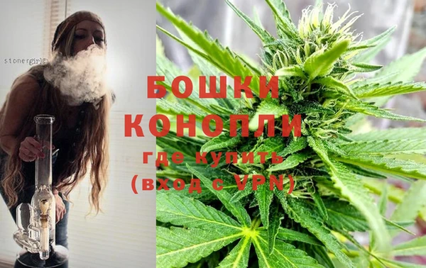 наркотики Белокуриха